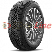 Легковые шины Michelin CROSSCLIMATE plus купить недорого в интернет магазине Шин Лайн в Актобе с доставкой