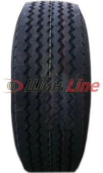 385/65R22.5 24PR 164K 688 CONSTANCY TL, фото 2
