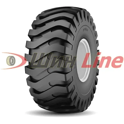 Индустриальная шина Petlas NB60 23.5 R25 191A2 в Казахстане