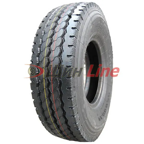 Грузовая шина Constancy 897 12.00 R20 156/153K в Астане (Нур-Султане)