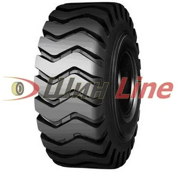 Индустриальная шина Odyking E3-L3 26.5 R25 в Костанае
