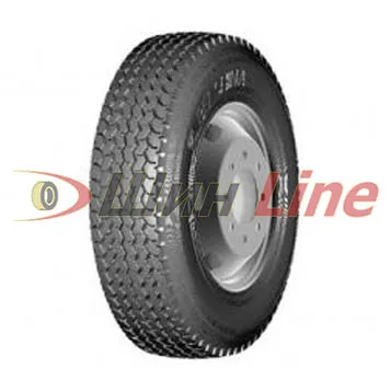 Грузовая шина Белшина Би-364М 315/80 R22.5 в Казахстане