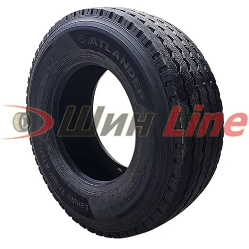 Грузовая шина Atlander ATL03 385/65 R22.5 164K в Казахстане