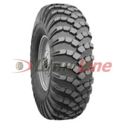 Индустриальная шина АШК Forward Industrial 140 16.00 R24 , фото 2