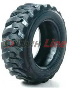 Индустриальная шина Infimax SKS-1 10.00 R16.5 , фото 2