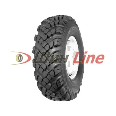 Грузовая шина АШК Forward Traction И-П184 1220/400 R533 в Казахстане
