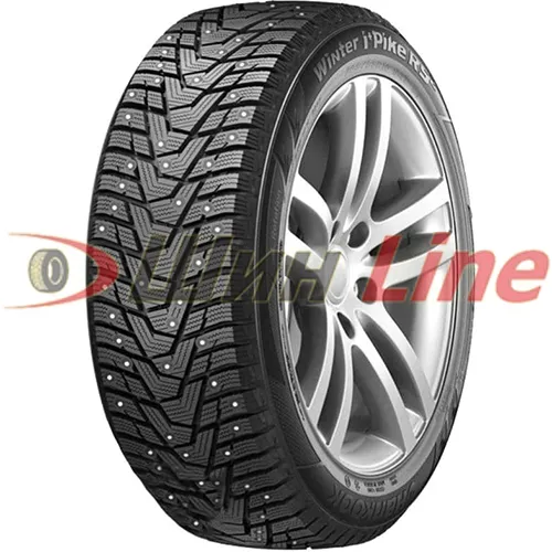 iON evo W429