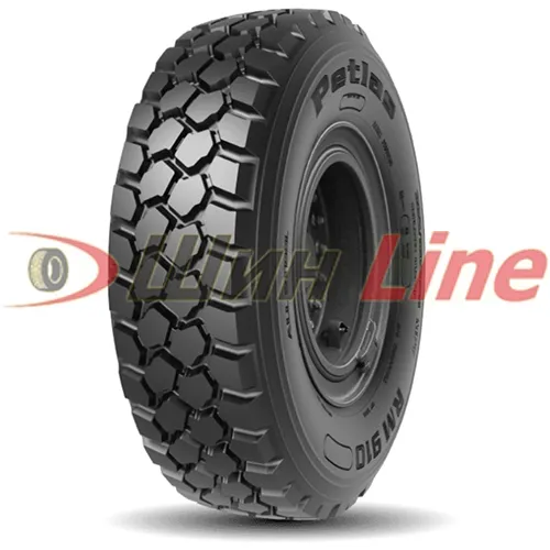 Грузовая шина Petlas RM910 395/85 R20 168K в Казахстане