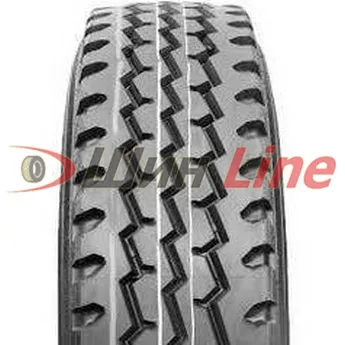 Грузовая шина Annaite 300  8.25 R20 , фото 3