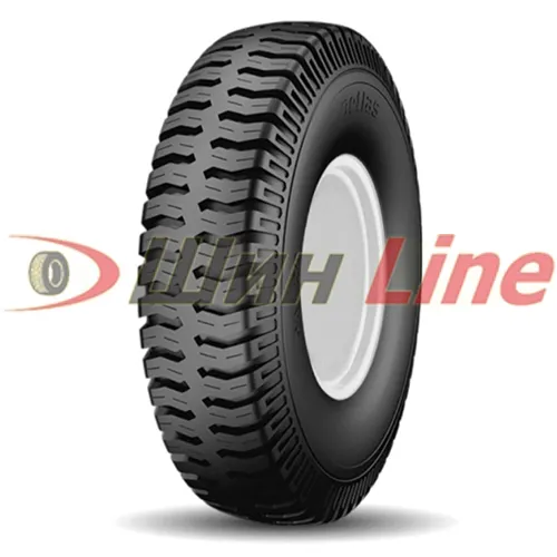 Сельхоз шина Petlas PA20 7.50 R15 114/112L в Казахстане