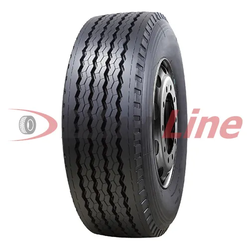 Грузовая шина Onyx HO107  385/65 R22.5 , фото 1