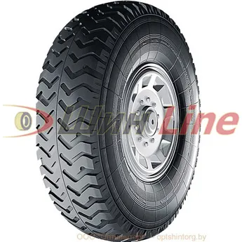 Сельхоз шина Кама НКФ-8 9.00 R16 в Казахстане
