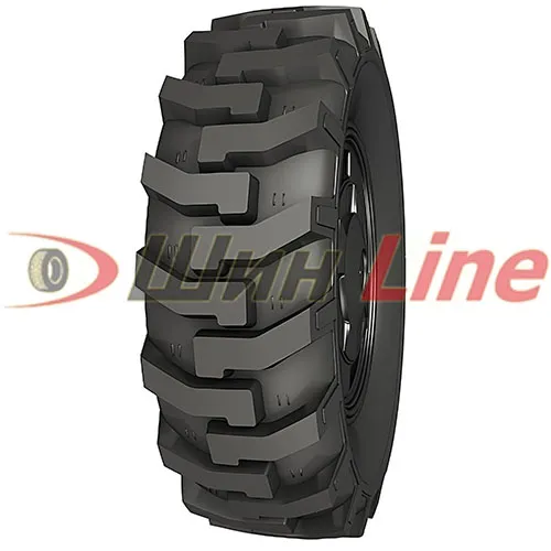 16.9-28 NORTEC TC-107-1 12PR TТ, фото 1