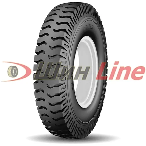 Сельхоз шина Petlas NB27 9.00 R20 133A6 в Казахстане