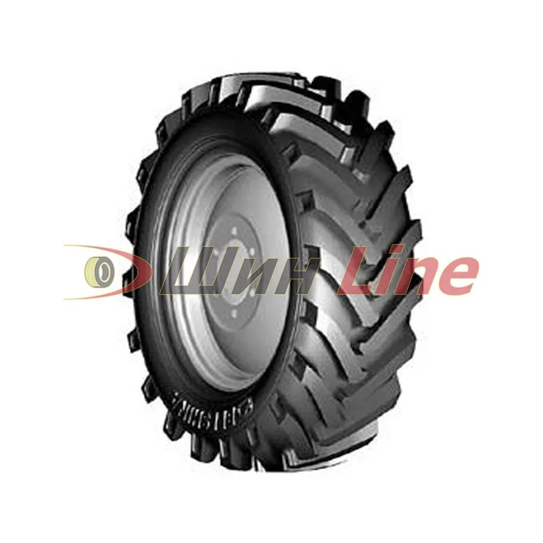Сельхоз шина Белшина Ф-64 GL-1 16.0 R20 в Казахстане