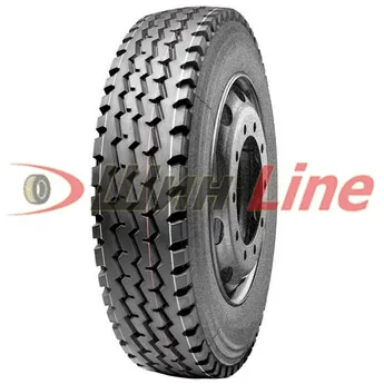 Грузовая шина Annaite 300  12.00 R24 , фото 2