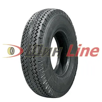 Грузовая шина АШК ОИ-73Б 10.00 R20 146/143K в Казахстане