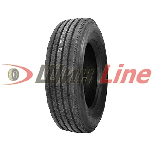 Грузовая шина Leao F820 285/70 R19.5 в Казахстане