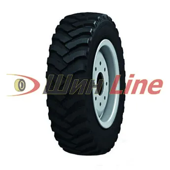 Индустриальная шина Voltyre-Prom (ВШЗ) HEAVY DT-114 10.00 R20 , фото 1
