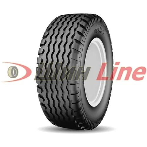 Сельхоз шина Petlas UN3 260/70 R15.3 126A8 в Казахстане