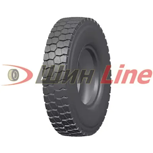 Грузовая шина KUNLUN KT959 12.00 R20 в Казахстане
