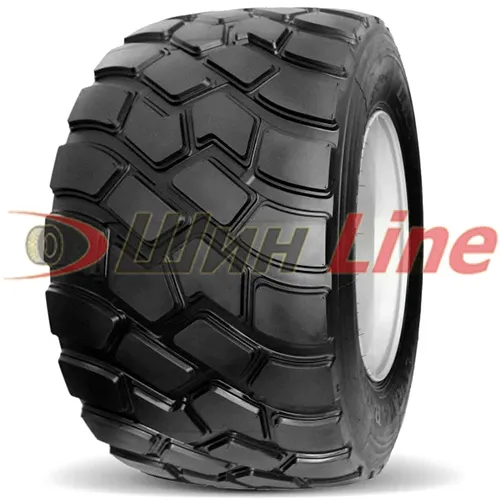 Грузовая шина LongMarch LM358 445/45 R19.5 в Таразе