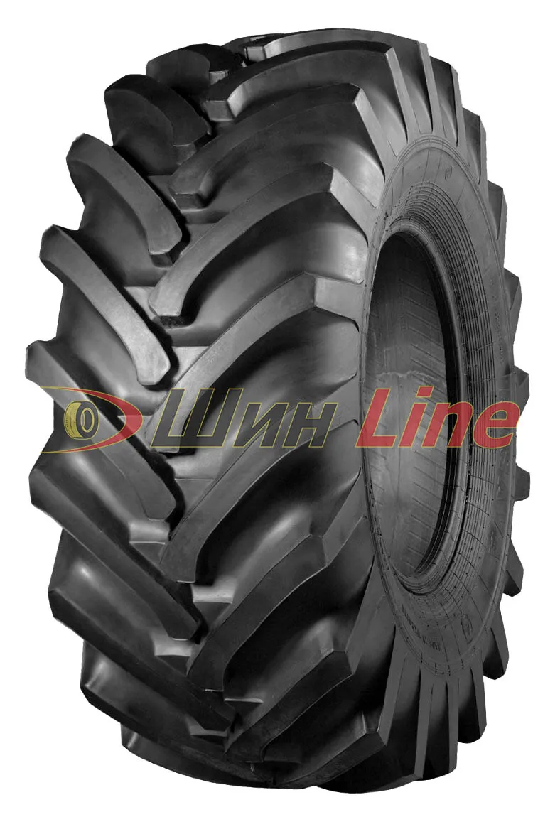 Сельхоз шина Белшина ИЯВ-79 21.3 R24 , фото 2