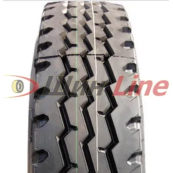 Грузовая шина ILink ECO81  11.00 R22.5 , фото 3