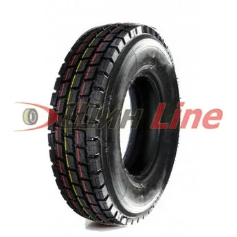 Грузовая шина Annaite 308  10.00 R20 , фото 1