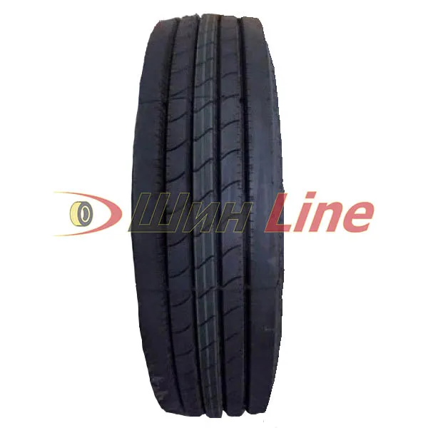 Грузовая шина Greforce GR612  265/70 R19.5 , фото 2