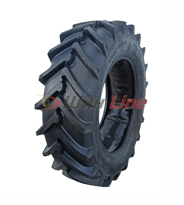Сельхоз шина Белшина Ф-111 18.4 R38 в Казахстане