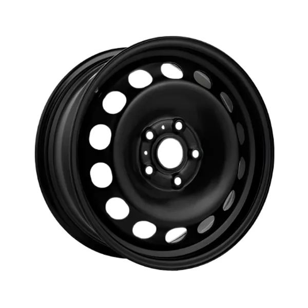 Диски Magnetto 16006 AM J6.5 R16 5/112 ET50 DIA57.1 в Казахстане