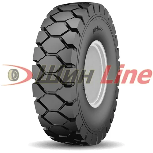Индустриальная шина Petlas HL30 6.50 R10 125A5 в Казахстане