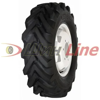 Сельхоз шина Кама Ф-35 11.20 R20 А6 в Казахстане