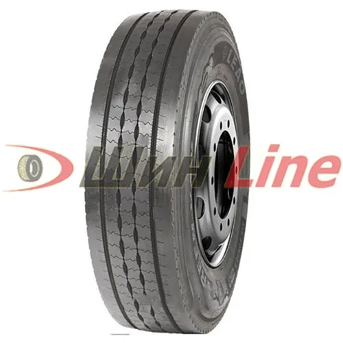 Грузовая шина Leao ETS100 295/60 R22.5 150/147R в Казахстане