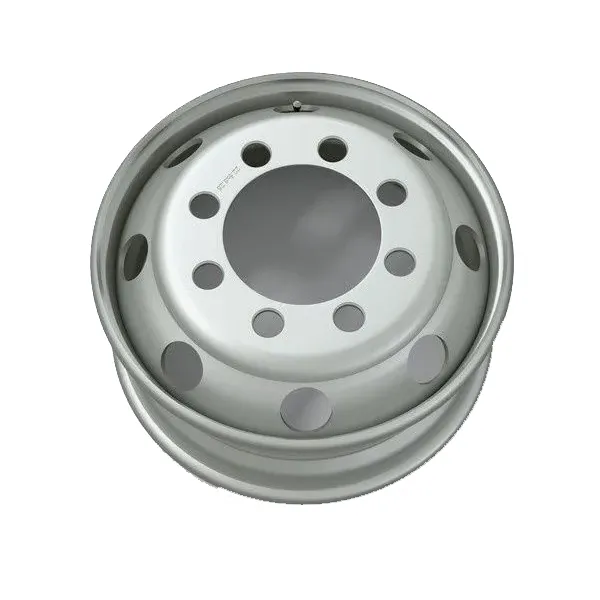 19,5-8,25, фото 1