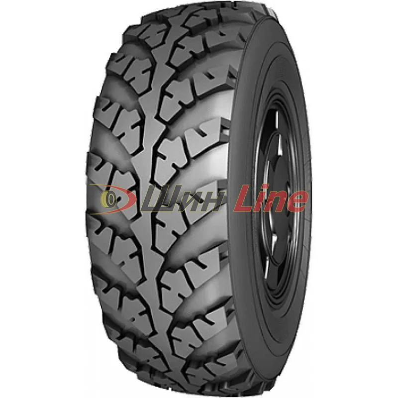 Грузовая шина АШК NORTEC TR 184-1 425/85 R21 146K в Астане (Нур-Султане)