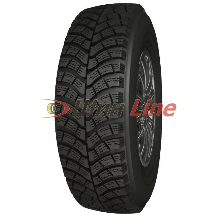 NORTEC WT 590