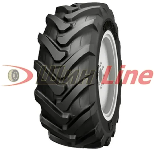 Сельхоз шина Forerunner R-1W 711 480/70 R28 143/140A8/D в Казахстане