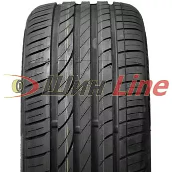 Легковая шина летняя LingLong Green-Max 235/35 R19 91W , фото 2