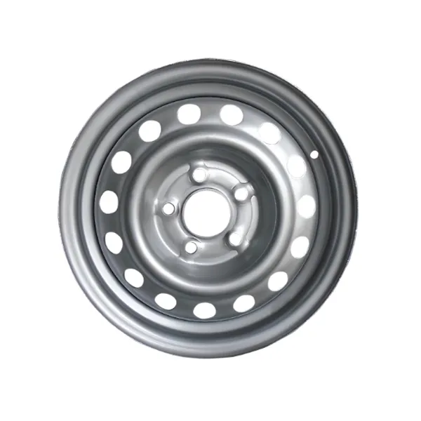 Диски Magnetto 15006 S AM J6.0 R15 5/139.7 ET40 DIA98.5 в Казахстане