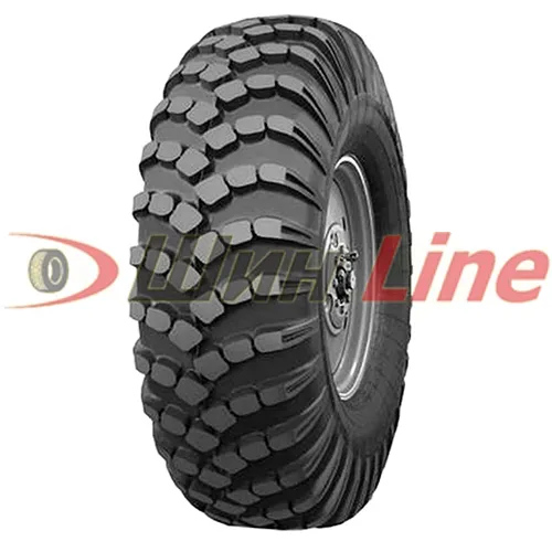 Грузовая шина АШК И-159 16.0 R20 в Казахстане