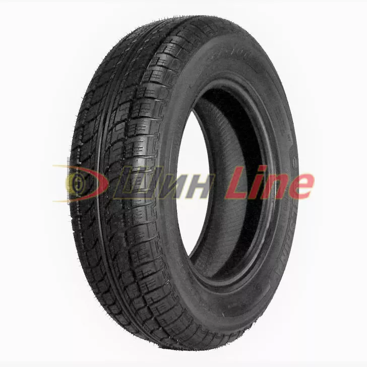 Кама Trail 165 70 R13 Купить