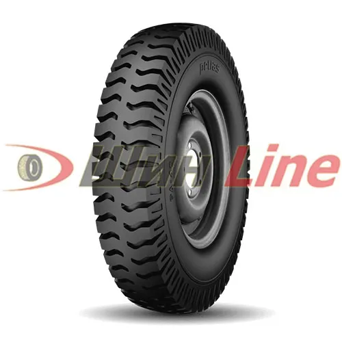 Индустриальная шина Petlas PA40 9.00 R20 140/137J в Казахстане