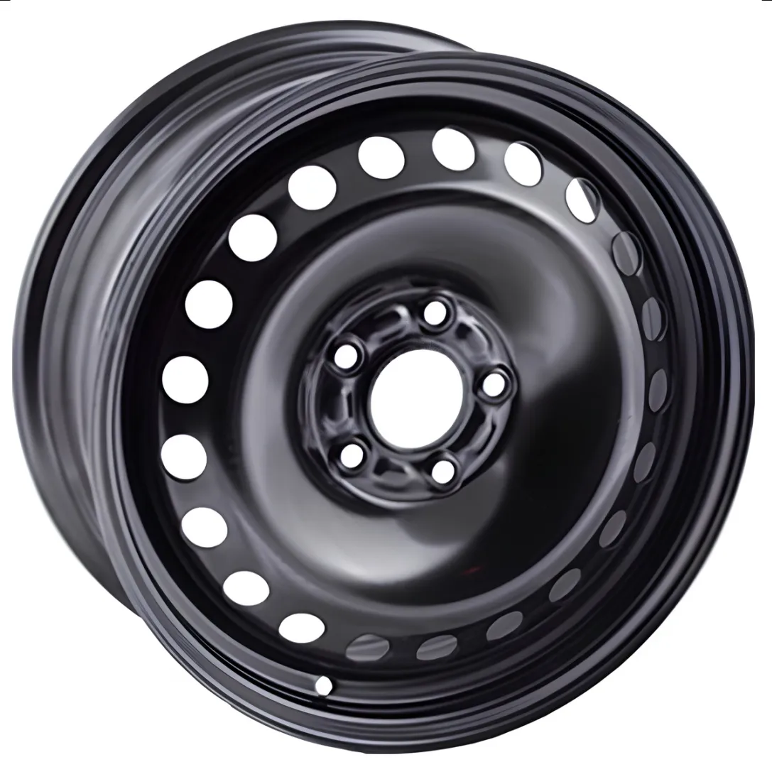 Диски Magnetto 15005 AM J6.0 R15 5/112 ET47 DIA57.1 в Казахстане