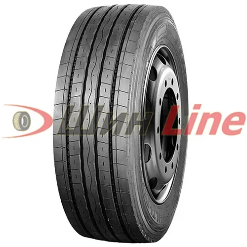 Грузовая шина Leao KTS300 315/70 R22.5 в Казахстане