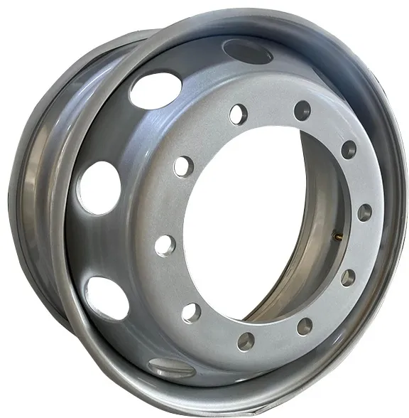 22.5*9.00 hump 18mm-175 SSSWR, фото 1