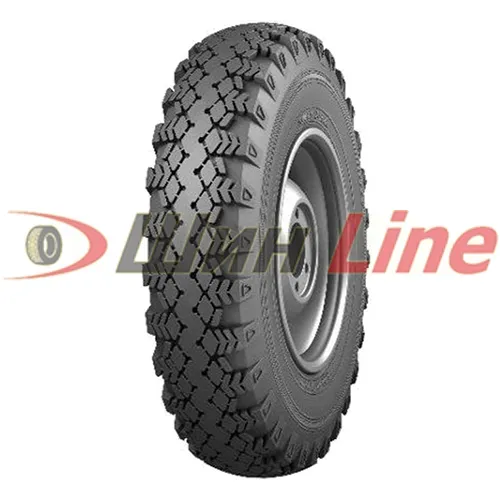 Сельхоз шина Белшина В-19А 5.00 R10 в Казахстане