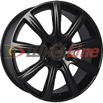 8x20/6x139.7 ET35 D77.8 W LegeArtis INF12, фото 3