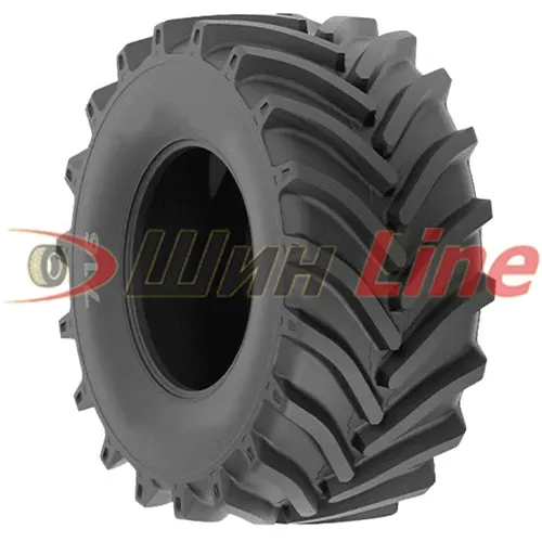 Сельхоз шина Forerunner R-1W 716 900/60 R38 190/187A8/B в Туркестане